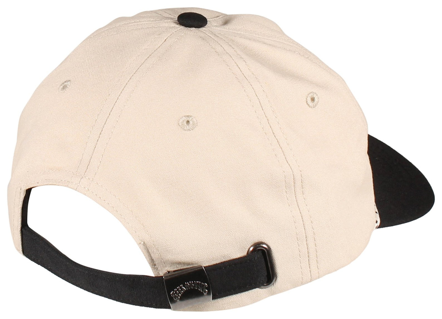BILLABONG ADIV STRAPBACK HAT