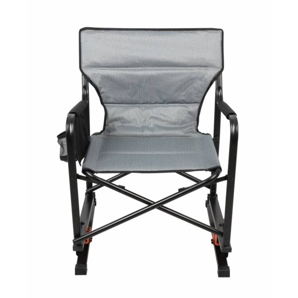 KUMA SPRING BEAR CHAIR