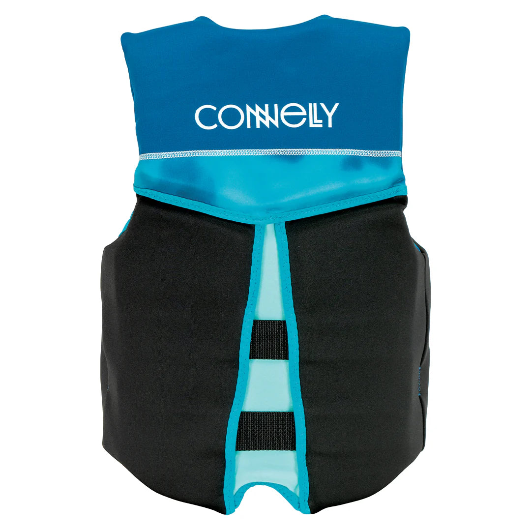 CONNELLY GIRLS JUNIOR CLASSIC NEO CGA