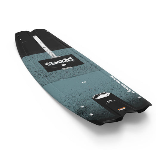 LIQUID FORCE REMEDY WAKEBOARD 2026