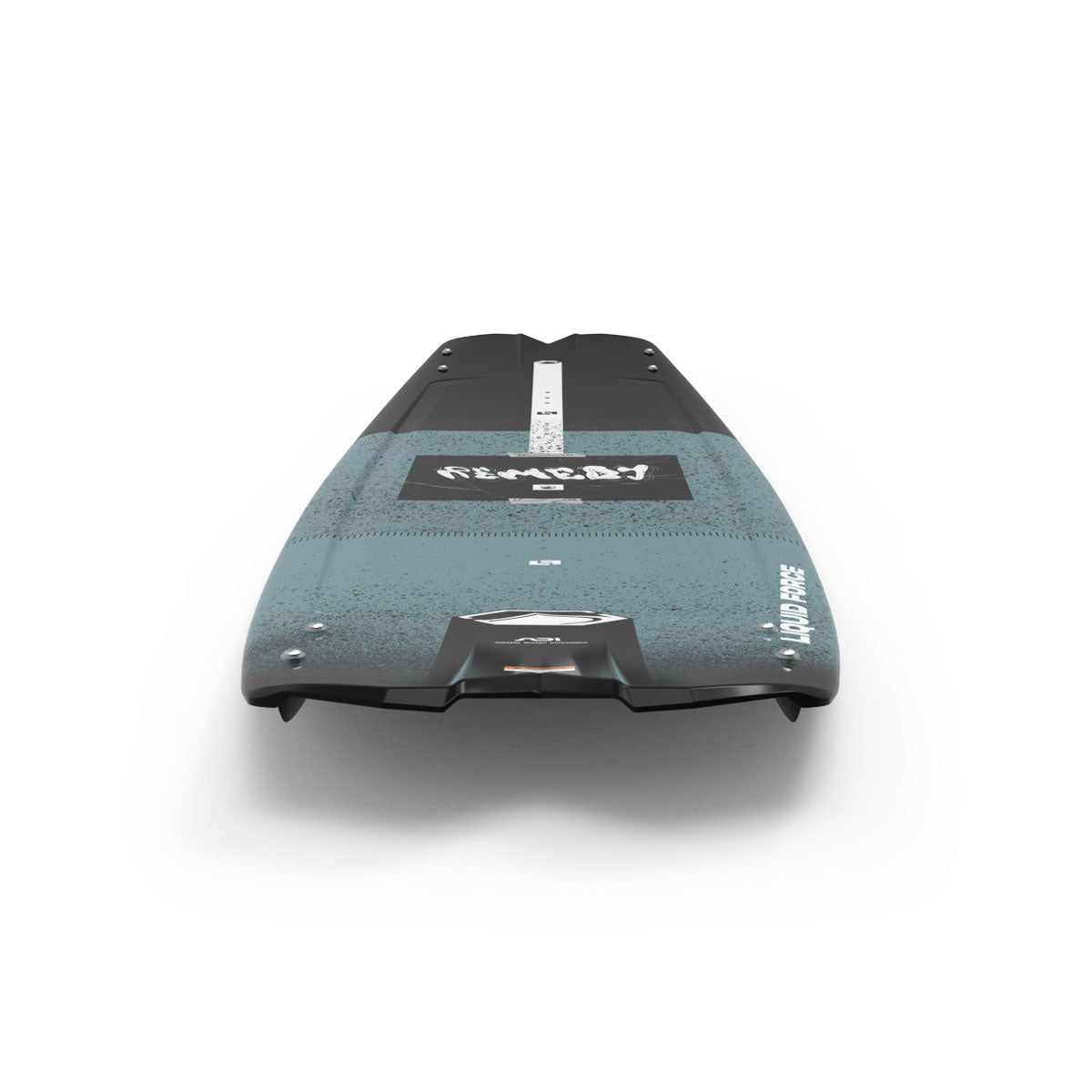 LIQUID FORCE REMEDY WAKEBOARD 2026