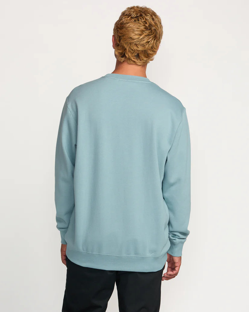 BILLABONG OCCY CREW