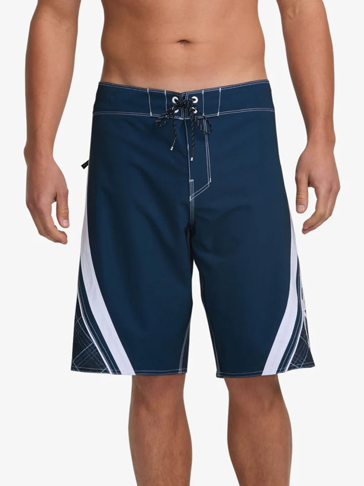 BILLABONG FLUID 2K PRO BOARDSHORT