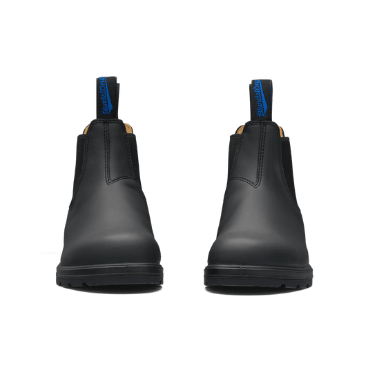 BLUNDSTONE WINTER THERMAL CLASSIC BLACK - Cottage Toys - Peterborough - Ontario - Canada