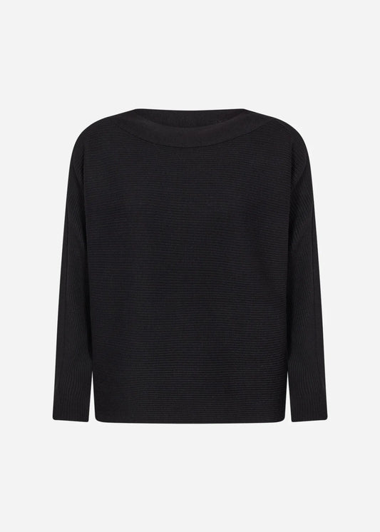 SOYA DOLLIE 663 PULL OVER