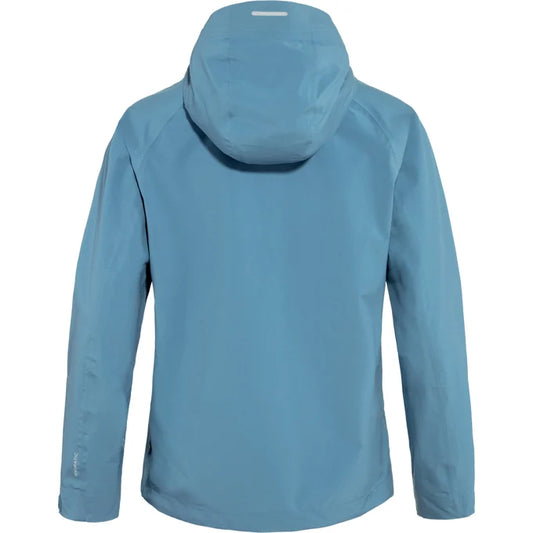 FJALLRAVEN HC HYDRATIC TRAIL JACKET