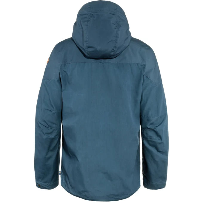 FJALLRAVEN SKOGSO JACKET M
