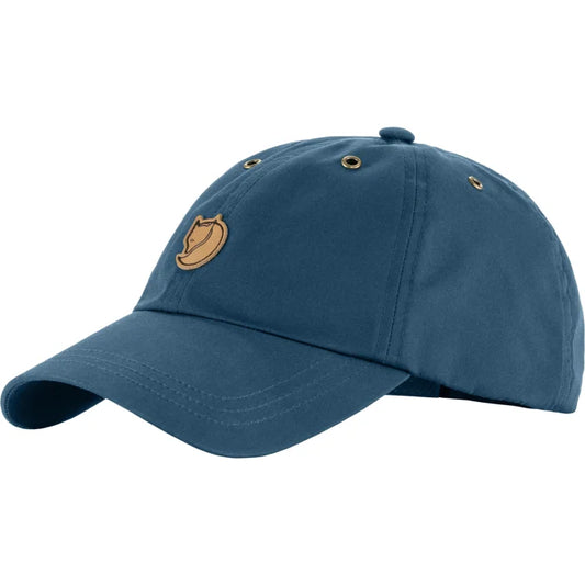 FJALLRAVEN VIDDA CAP