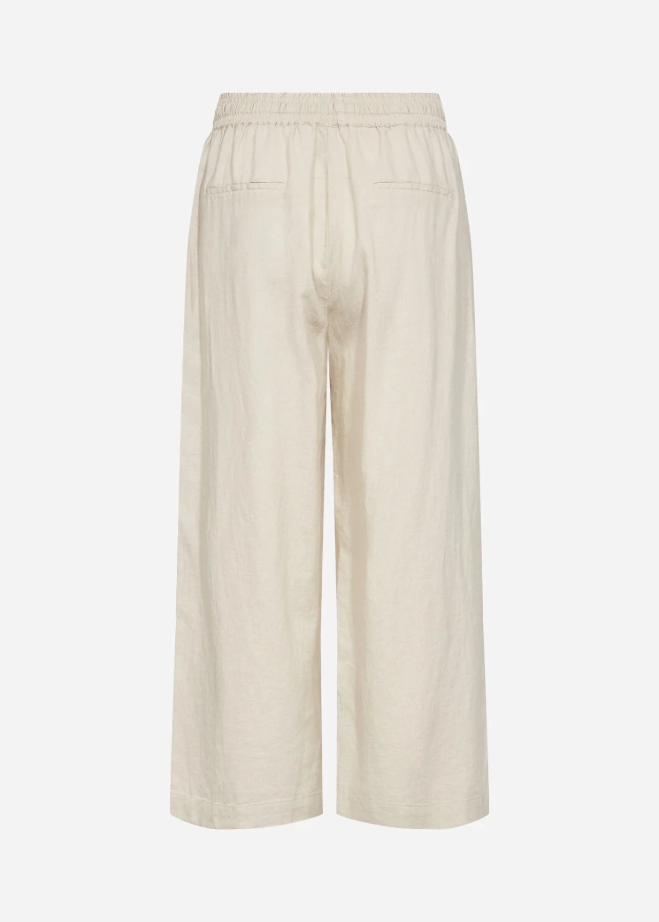 SOYACONCEPT INA 12C PANT