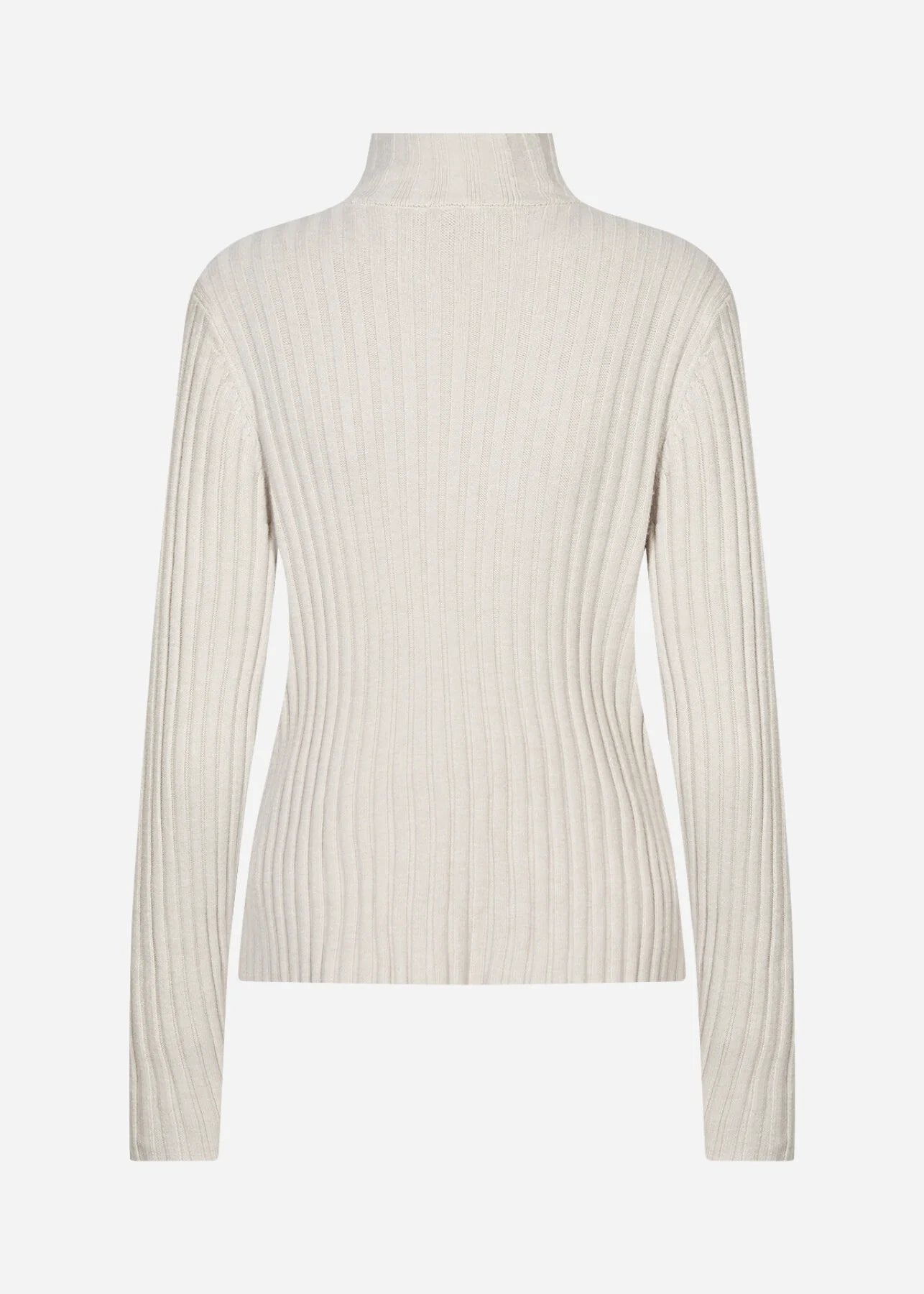 SOYACONCEPT KANITA 39 SWEATER