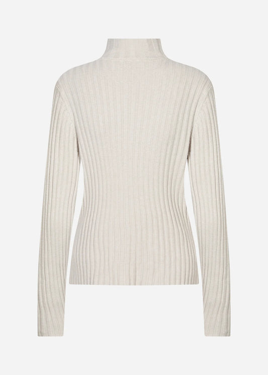 SOYACONCEPT KANITA 39 SWEATER