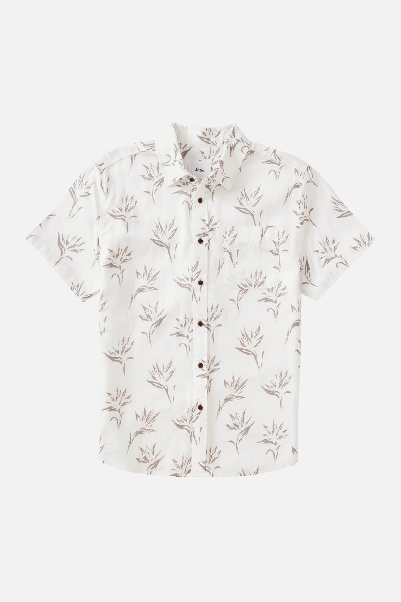 KATIN LILO SHIRT