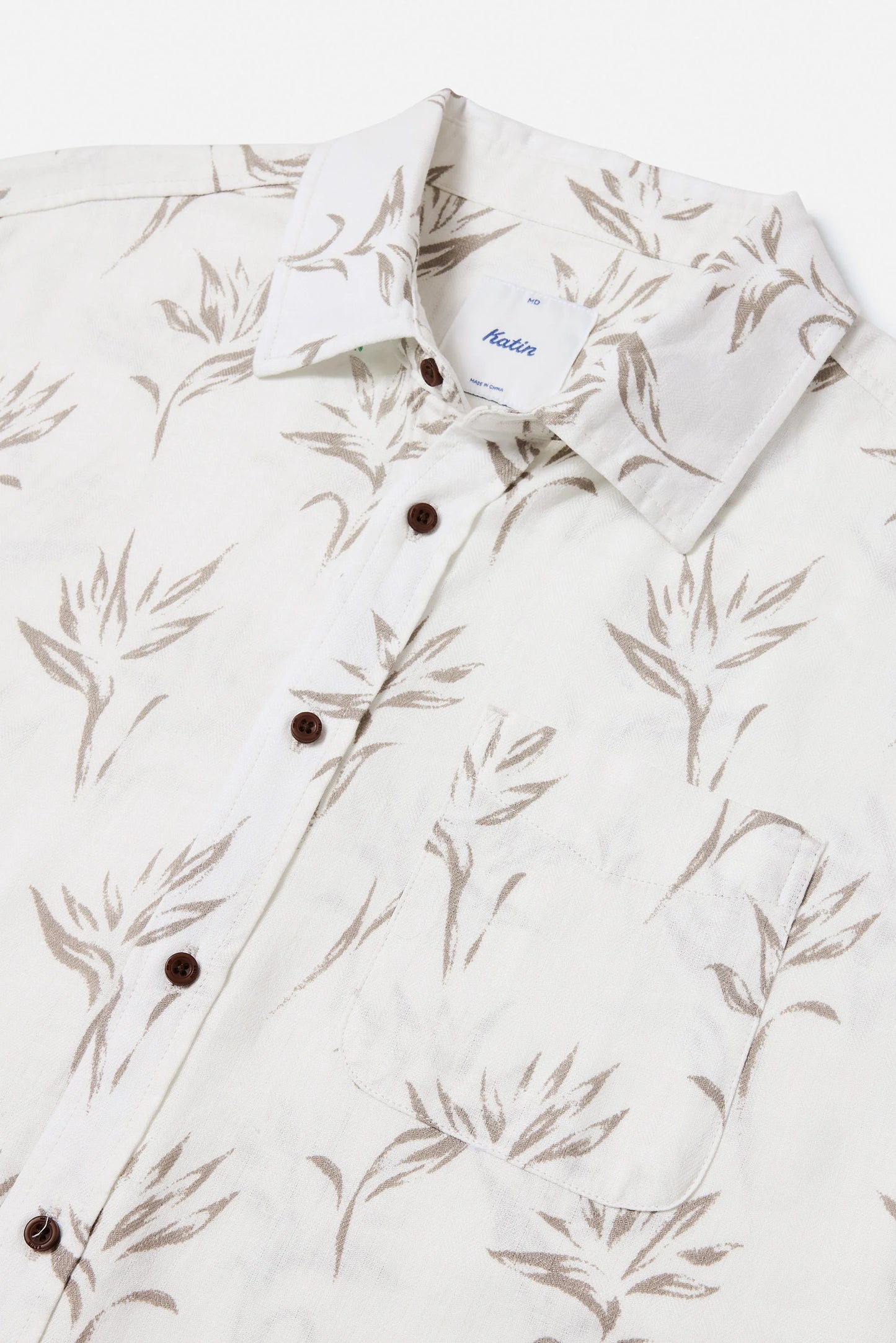 KATIN LILO SHIRT