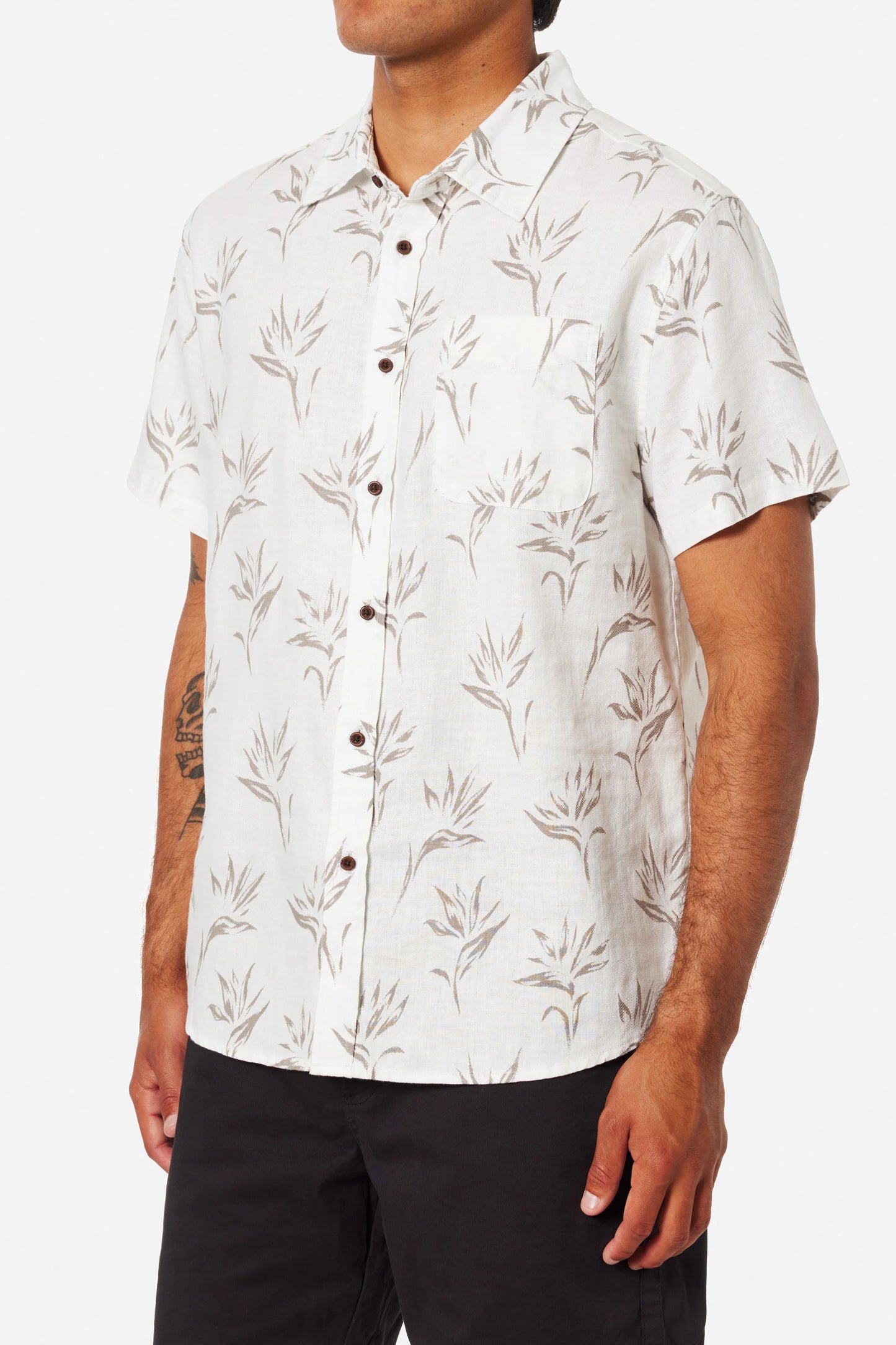 KATIN LILO SHIRT