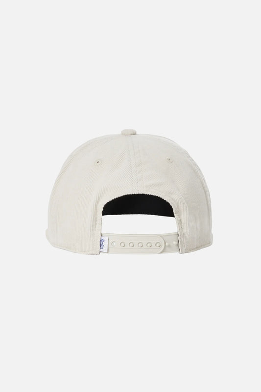 KATIN BERMUDA HAT