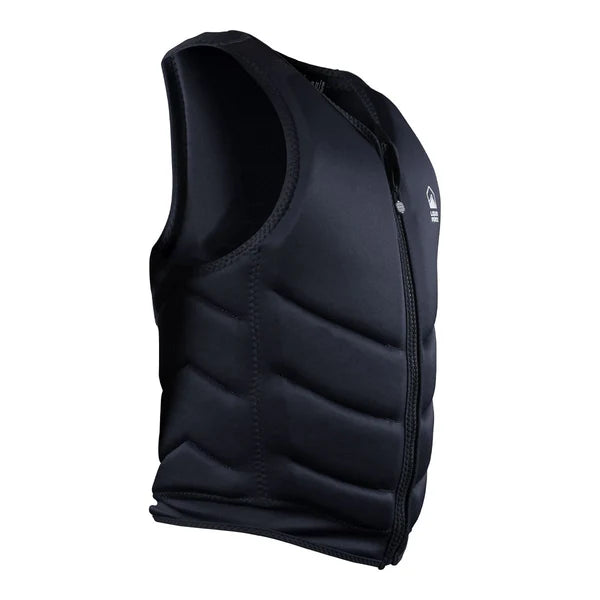 LF CORE COMP VEST NCGA