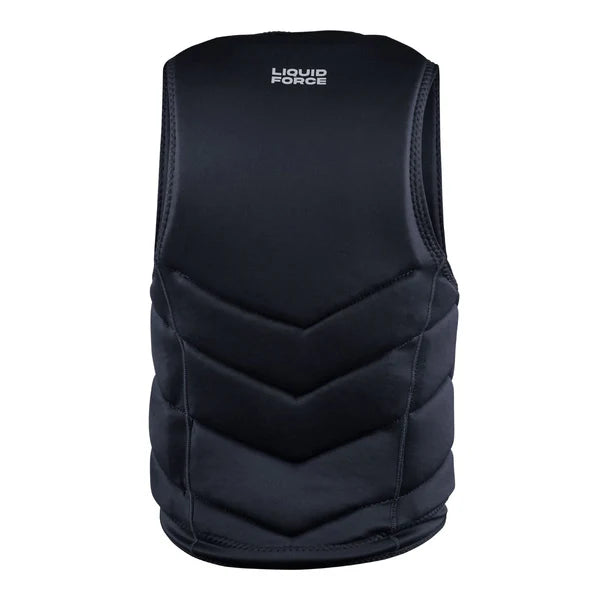 LF CORE COMP VEST NCGA