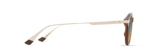 MAUI JIM MOMI SUNGLASSES