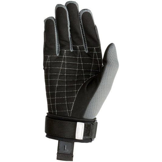 CONNELLY TEAM WATERSKI GLOVES