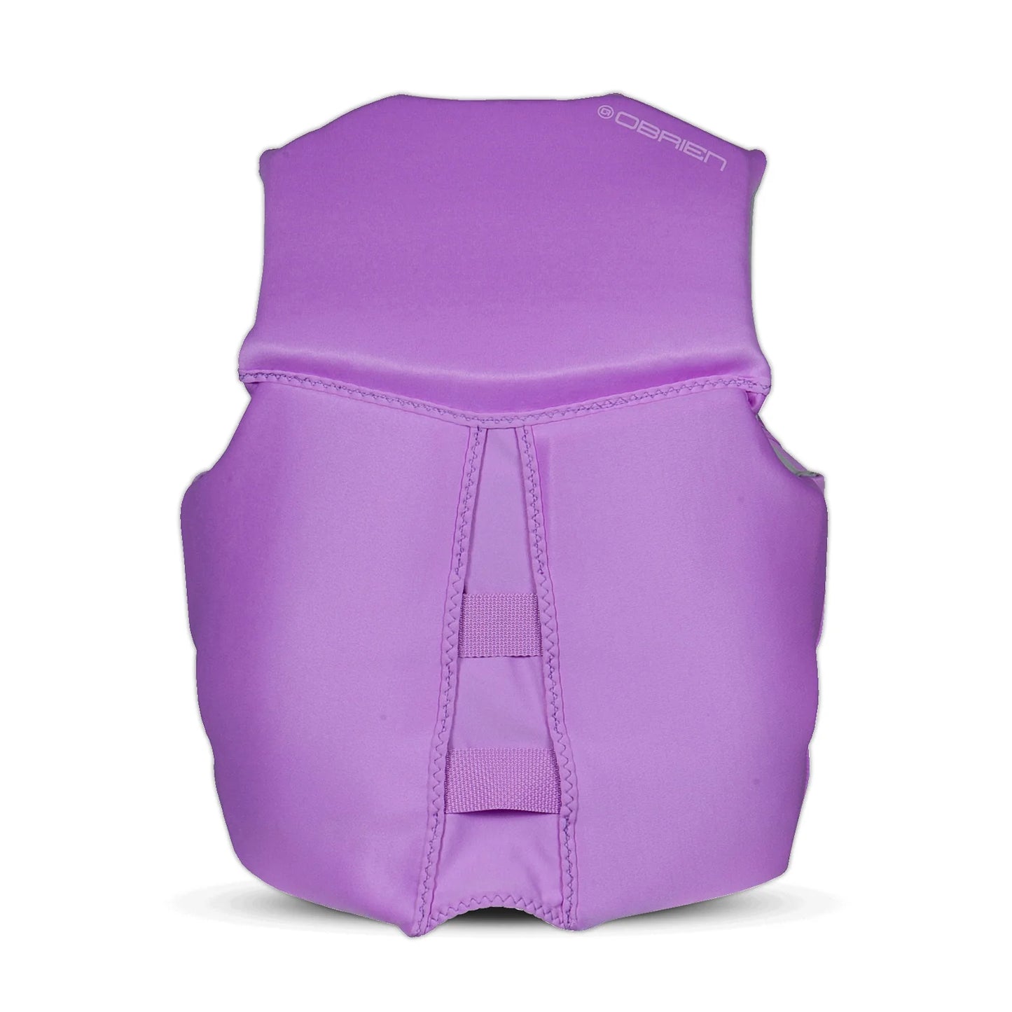 O'BRIEN LADIES FLEX V-BACK LIFE JACKET APPROVED