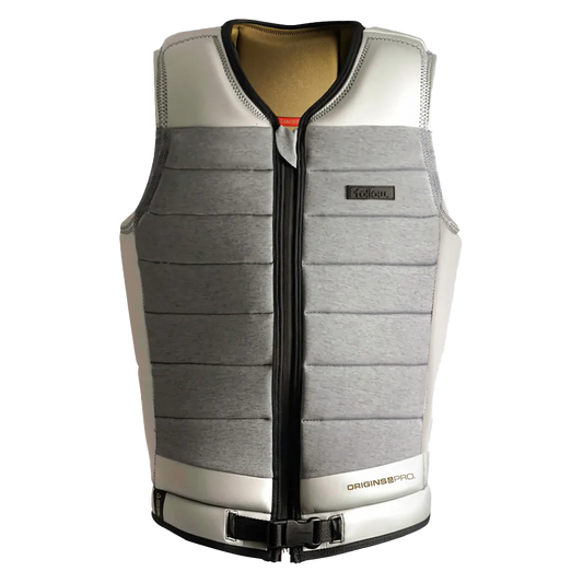 FOLLOW ORIGINS IMPACT VEST