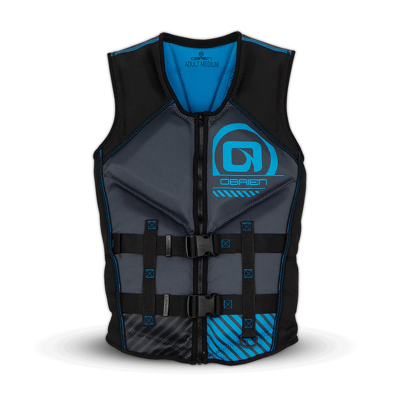 OBRIEN HMZ RECON LIFE JACKET