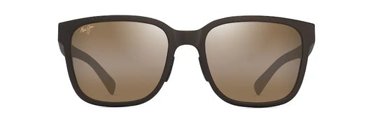 MAUI JIM PAULELE SUNGLASSES