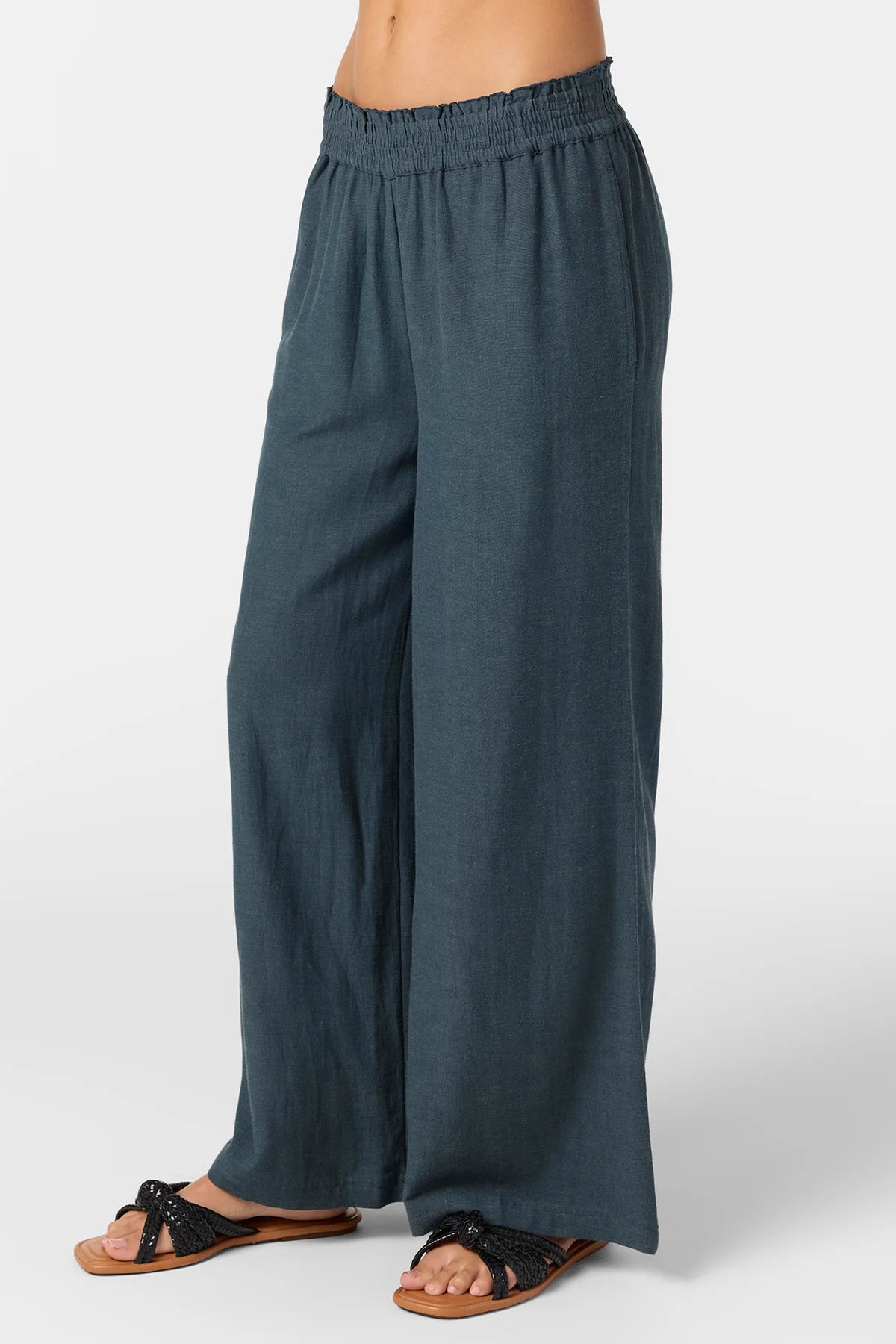 ONEILL SANDERS PANT