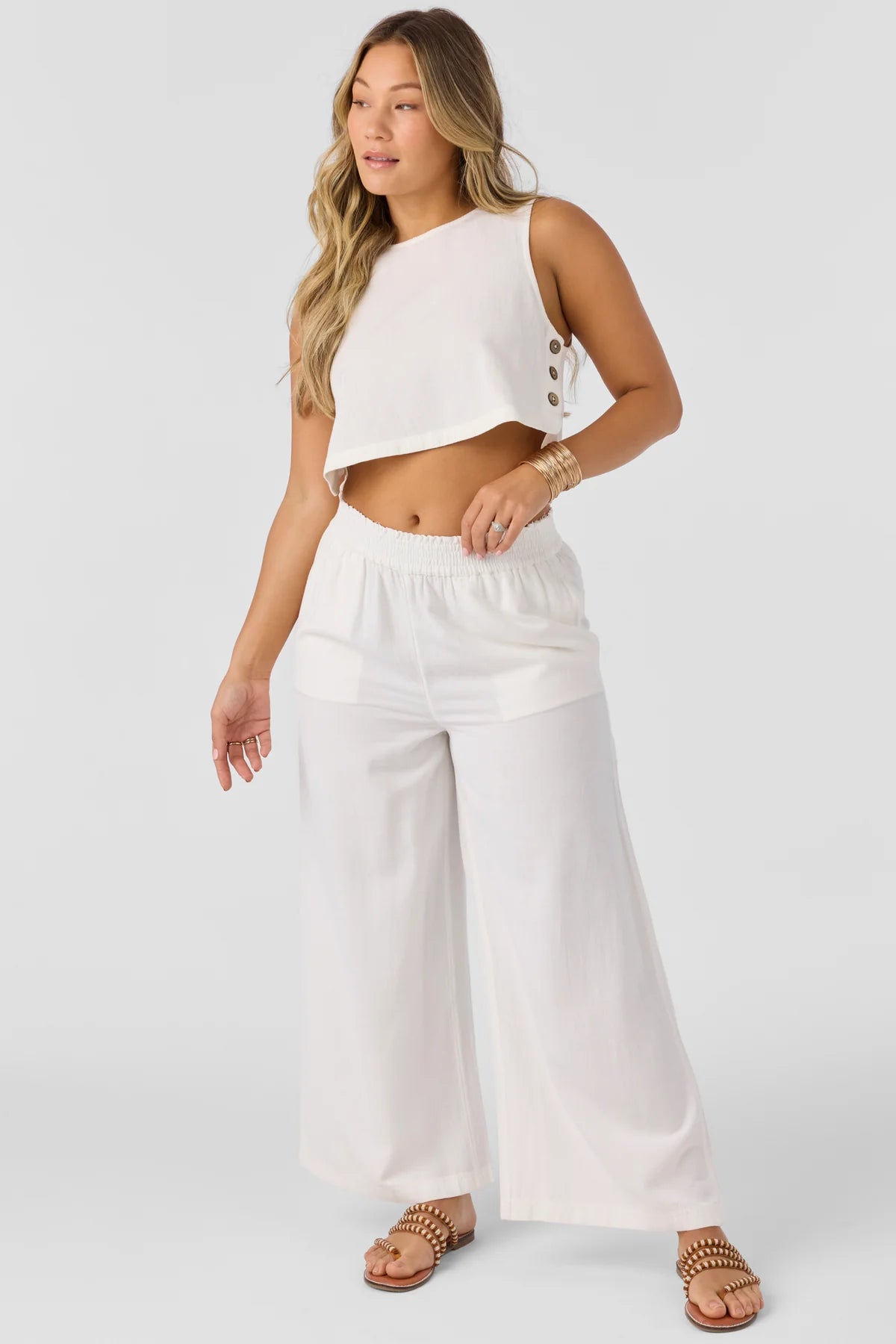 ONEILL SANDERS PANT