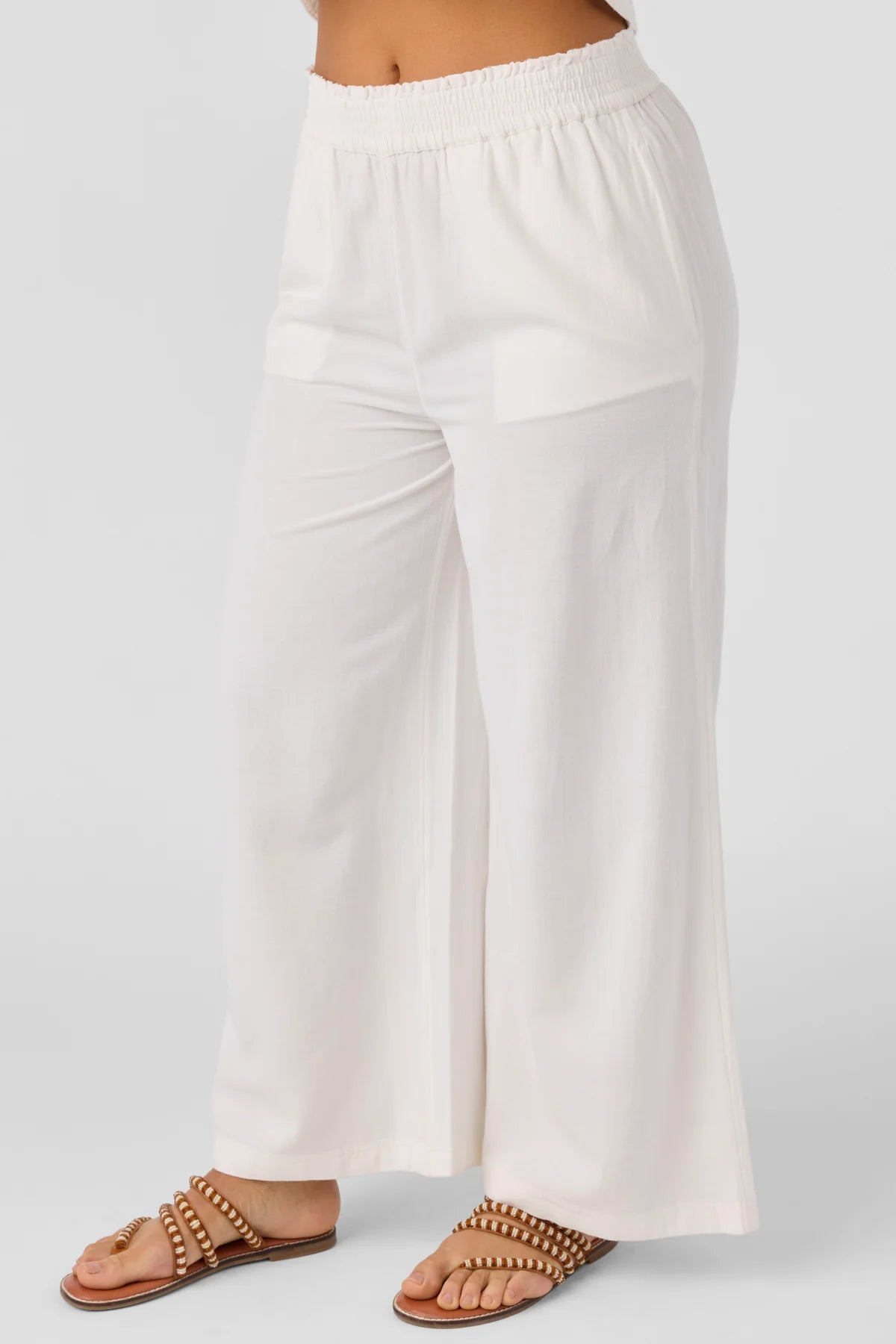 ONEILL SANDERS PANT
