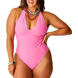 CARVE SERENITY COMPRESSION 1PC