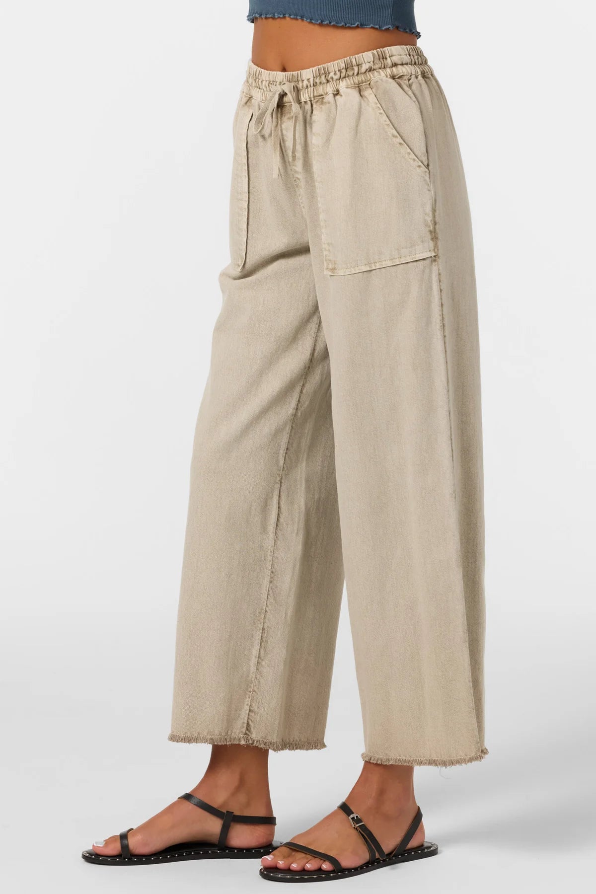ONEILL SEVIE PANT