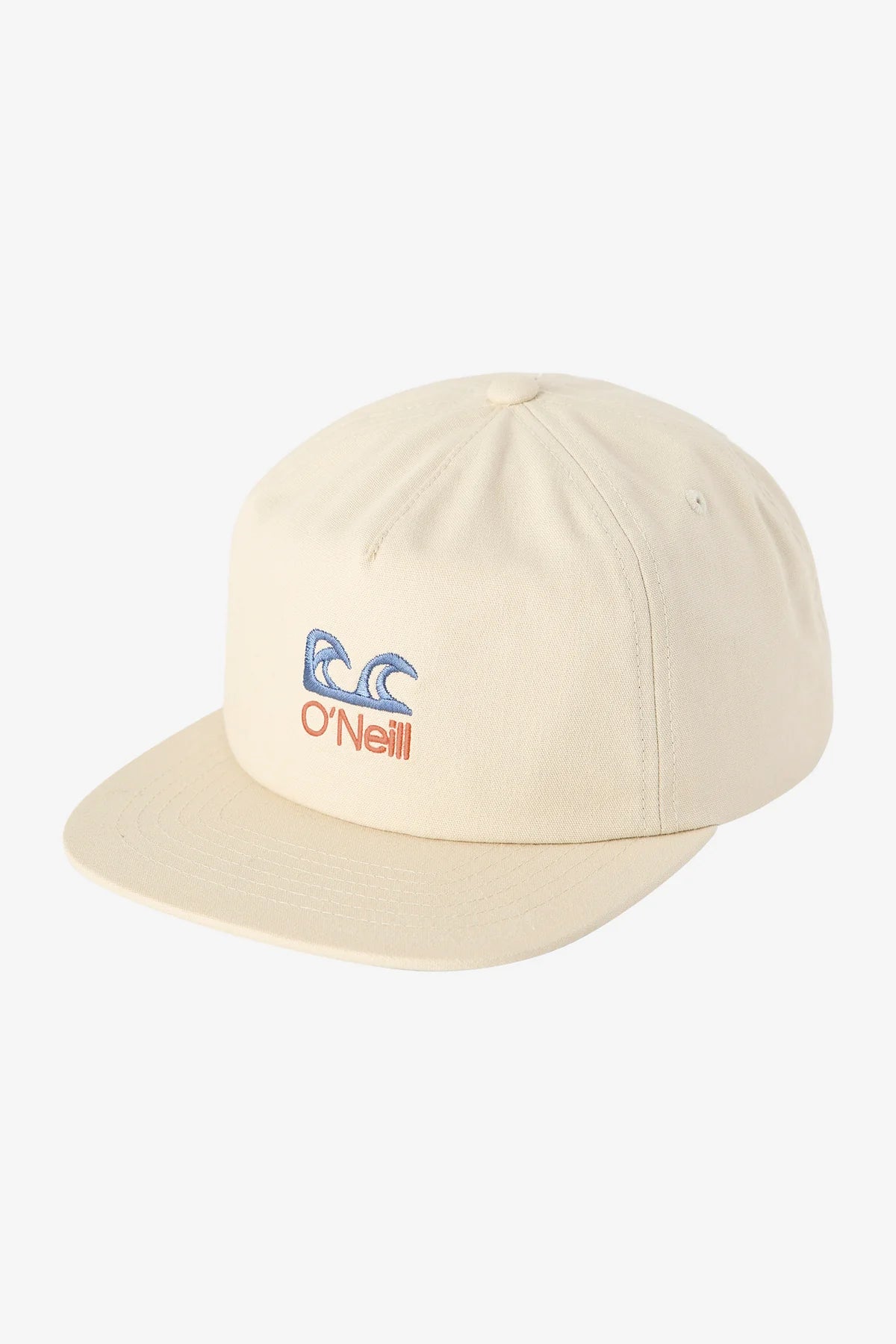 ONEIL OG UNDERTOW SNAPBACK