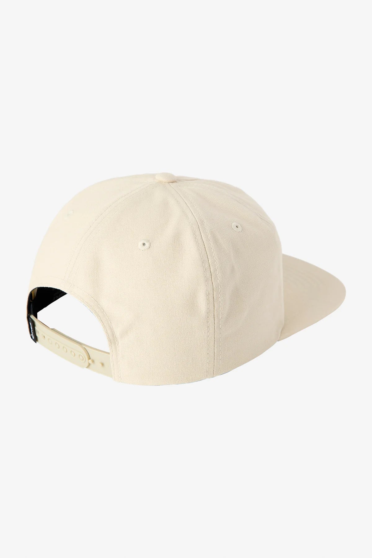 ONEIL OG UNDERTOW SNAPBACK