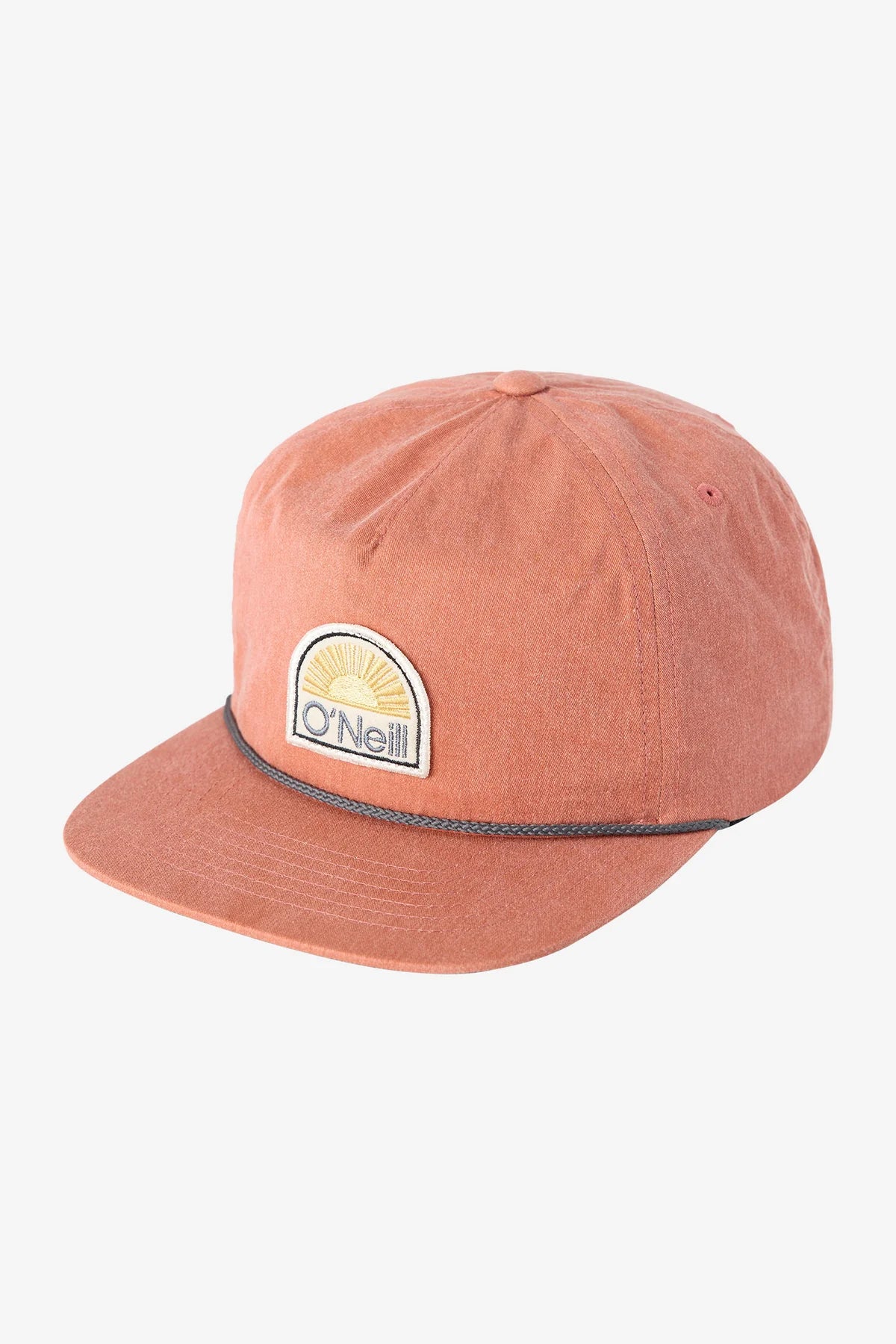 OG DUSK SNAPBACK
