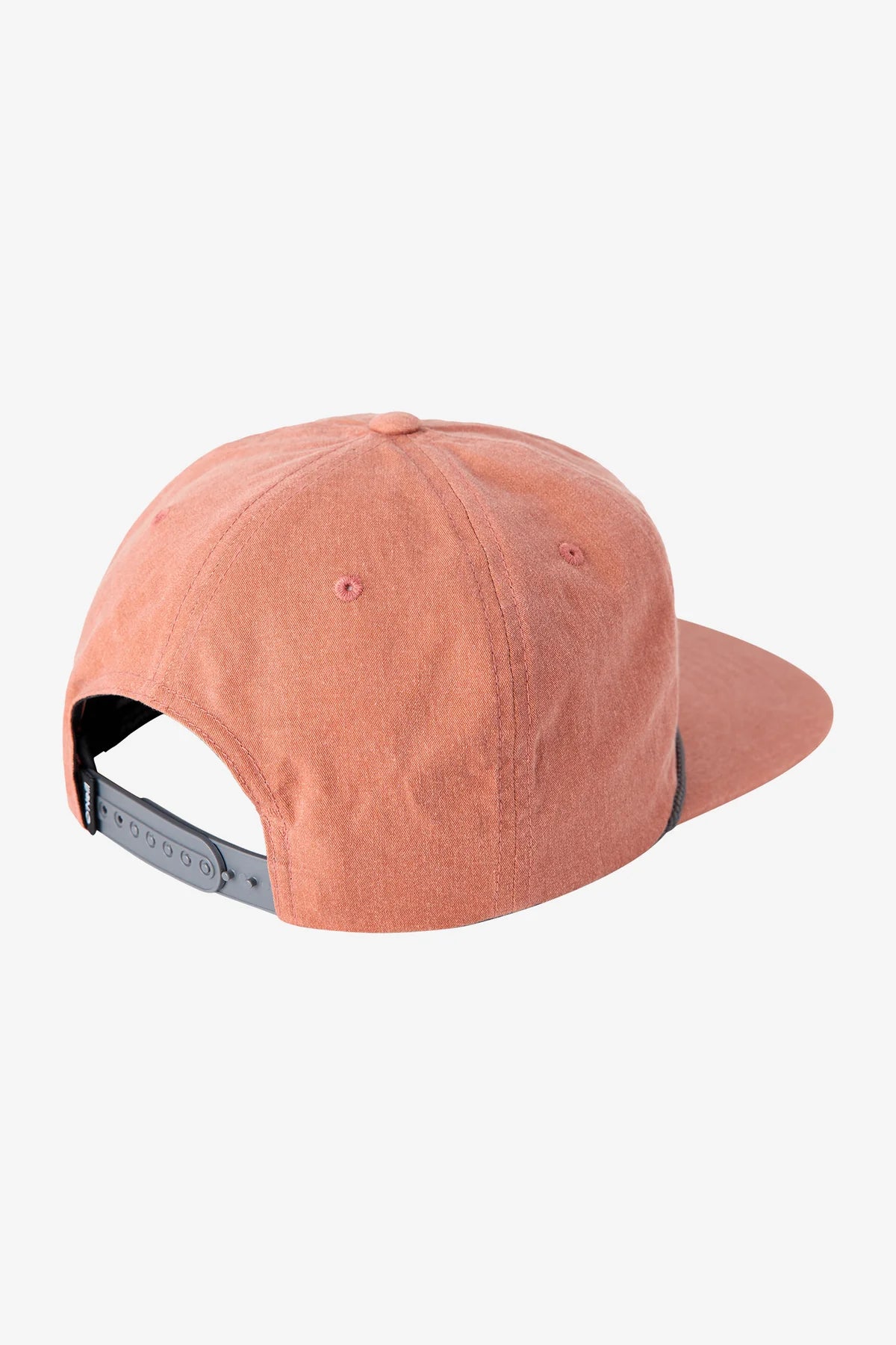 OG DUSK SNAPBACK