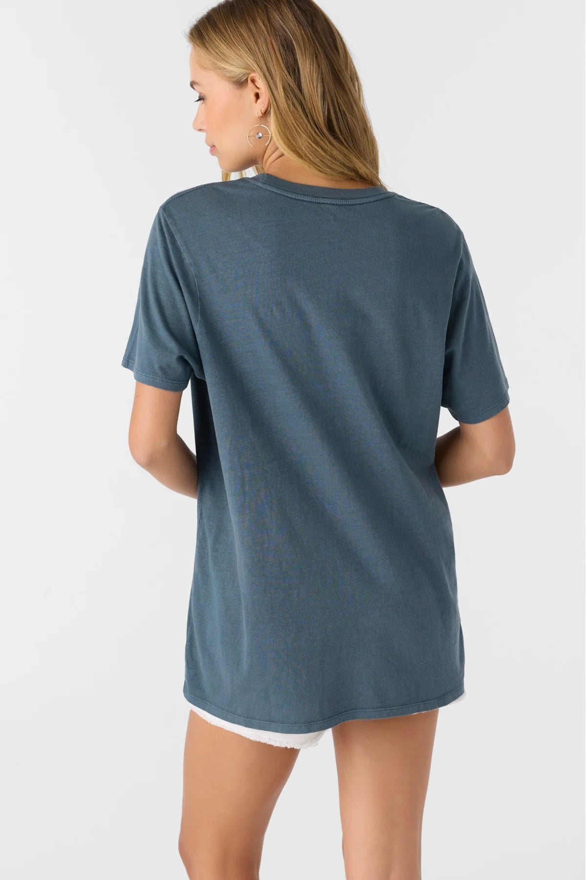 ONEILL SURFED OUT TEE