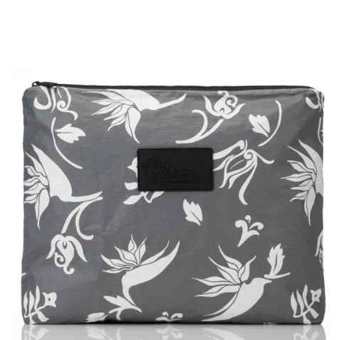 ALOHA MAX PEKELO POUCH