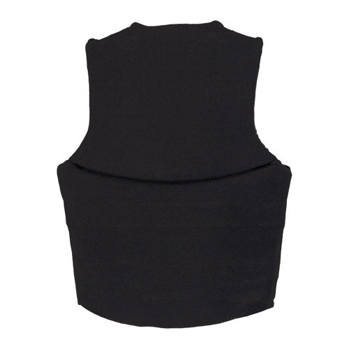 O'BRIEN TRADITIONAL LIFE JACKET WOMENS