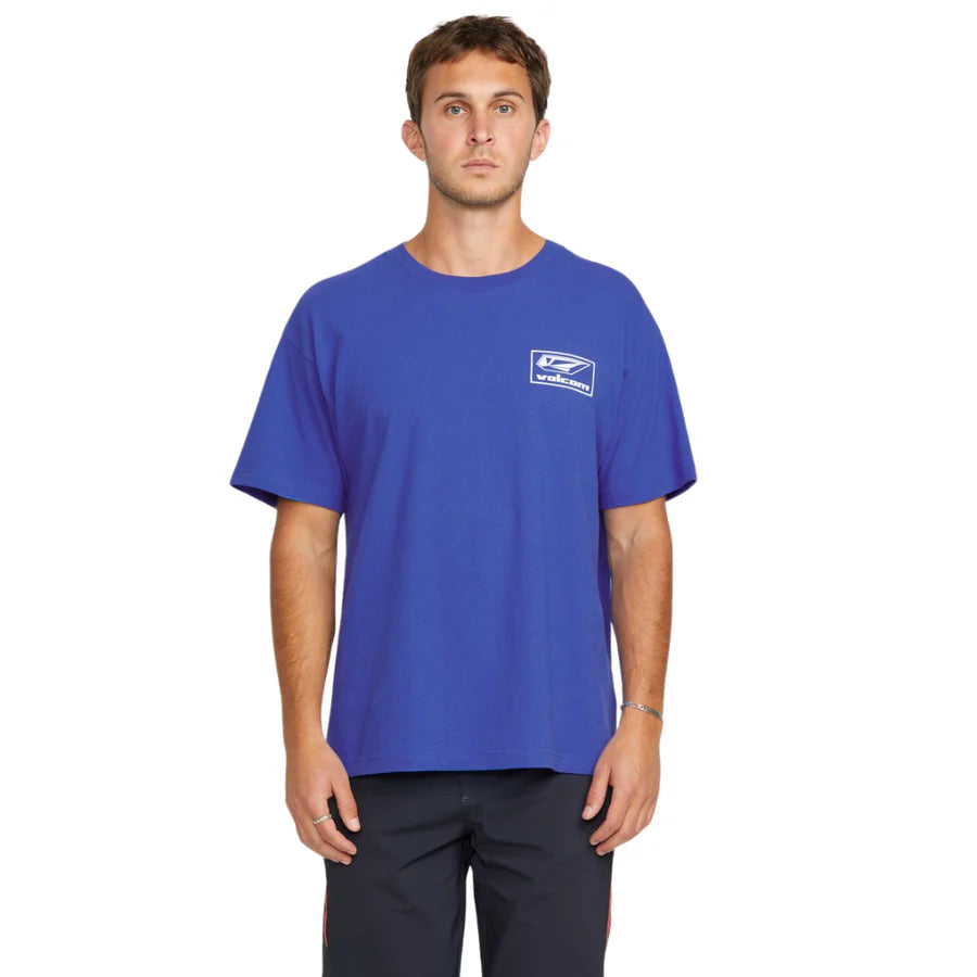 VOLC SURF VITALS MODSTONE SST