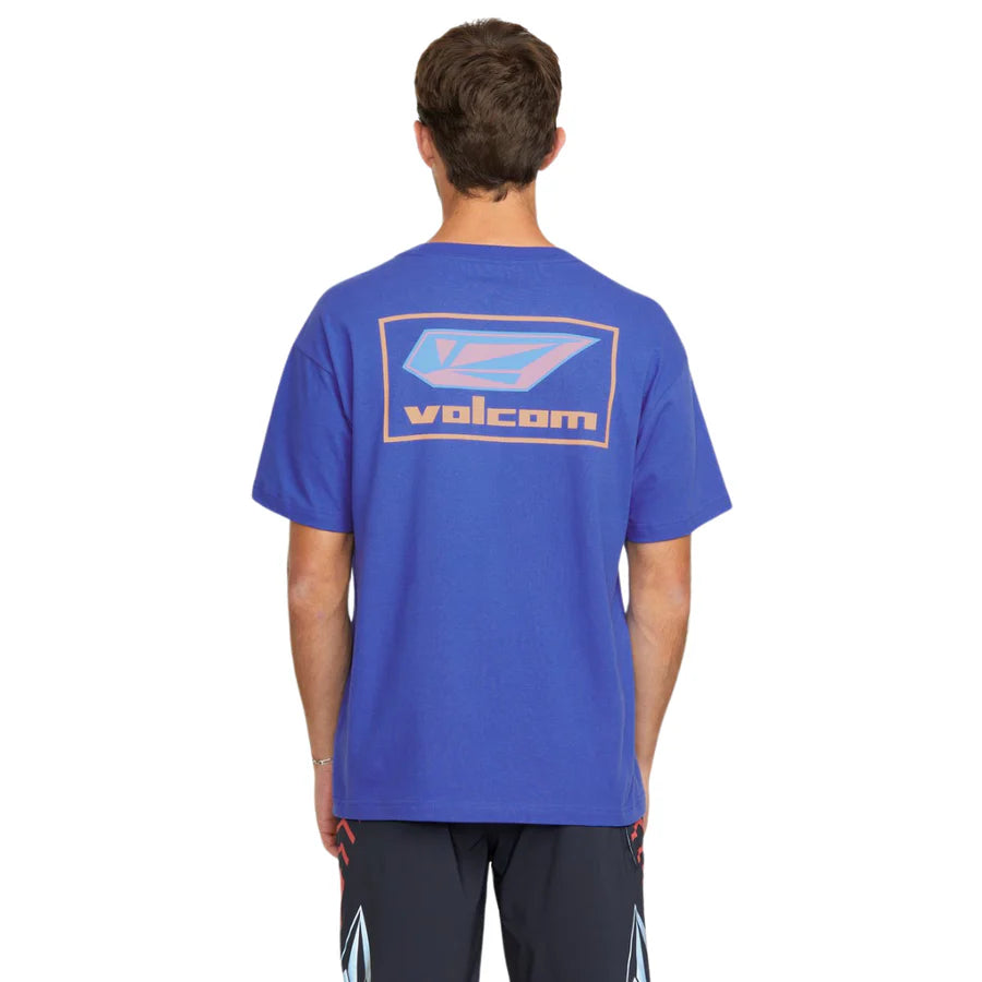 VOLC SURF VITALS MODSTONE SST