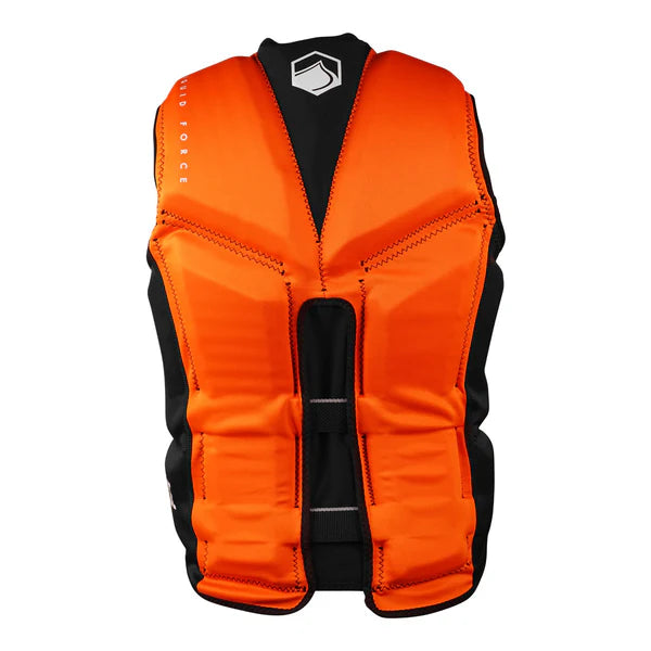 LF WATSON CGA VEST