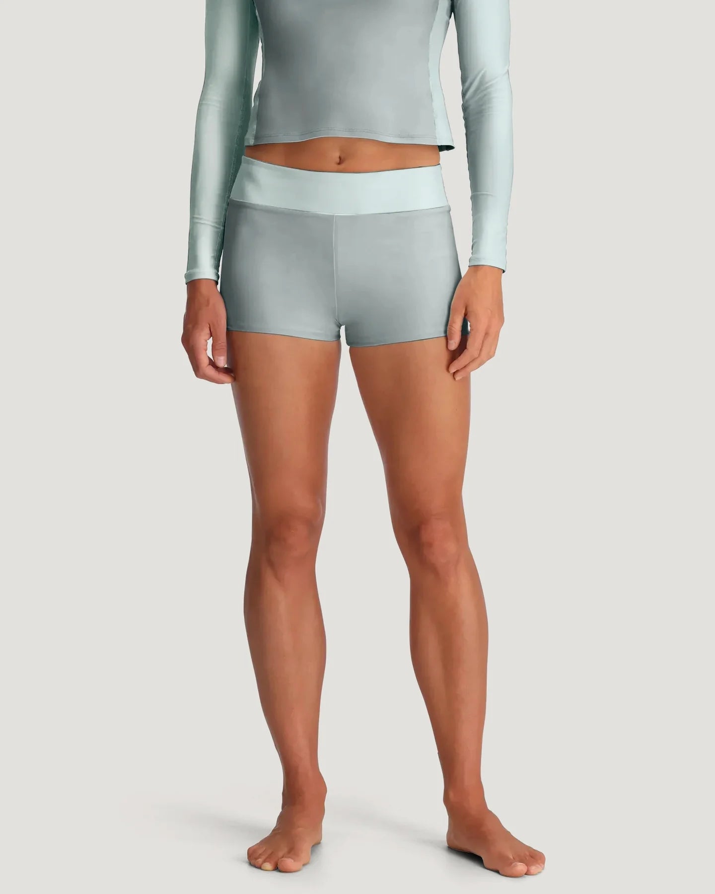 FREEFLY WAVEBOUND SURF SHORT