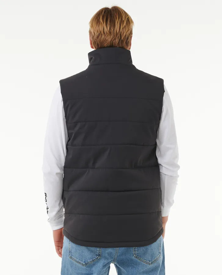 RIPCURL RIDGE ANTI SERIES VEST