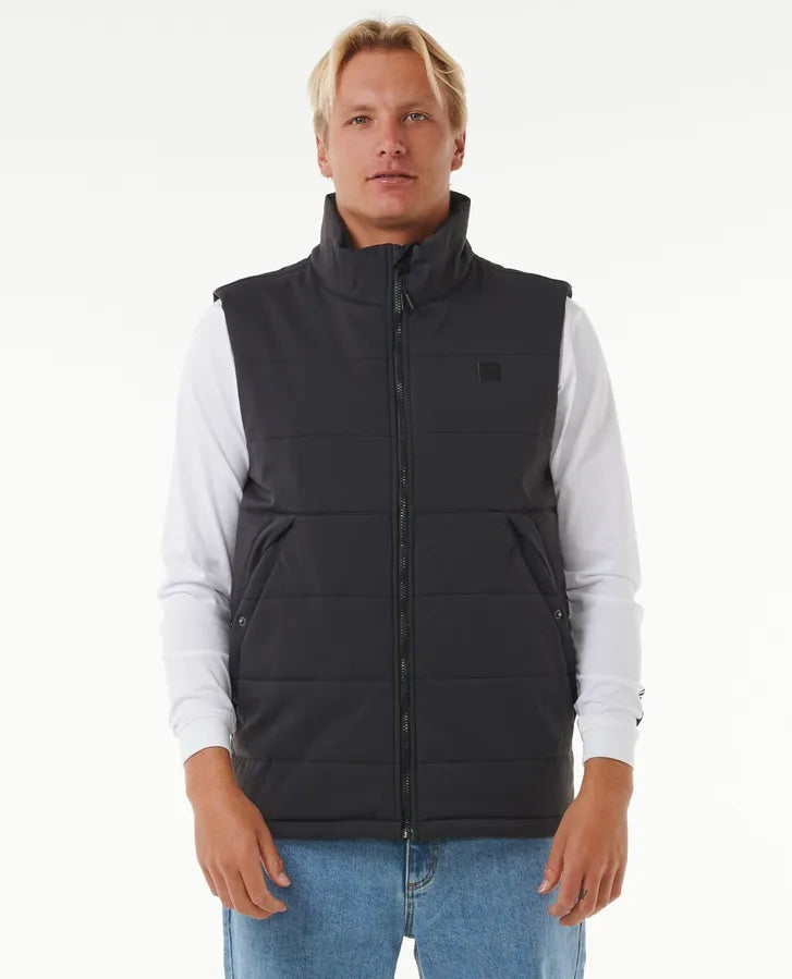 RIPCURL RIDGE ANTI SERIES VEST