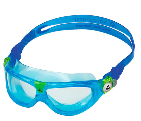 AQUA LUNG AQUA SPHERE SEAL KID 2 MASK