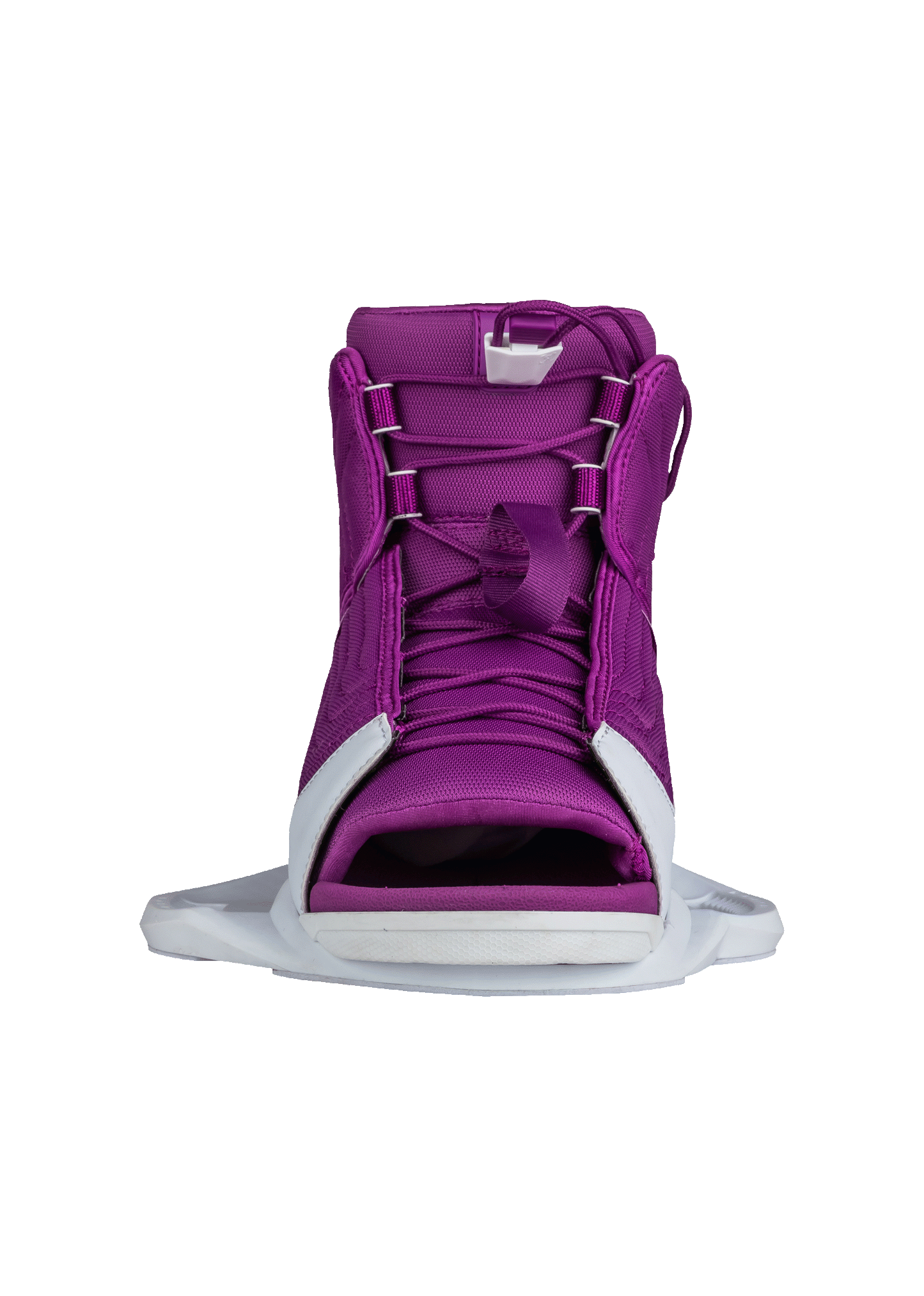 RONIX AUGUST WAKEBOOT