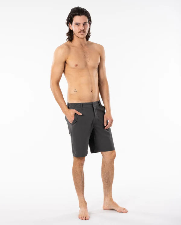 RIPCURL PHASE 19 BOARDWALK