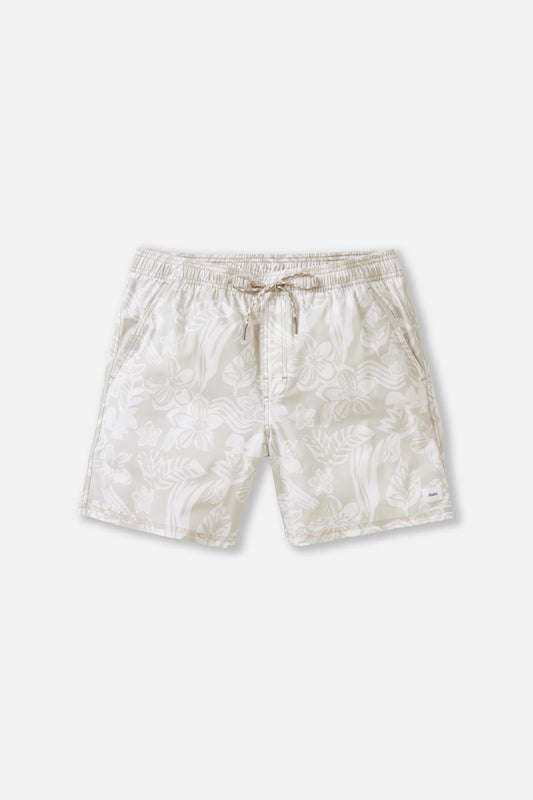 KATIN CARVER VOLLEY SWIM