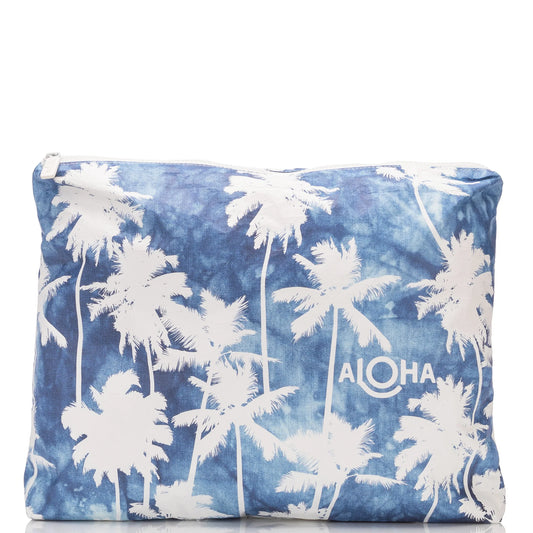 ALOHA MAX INDIGO COCO PALM
